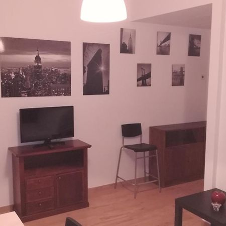 Eremo Del Dotto Aparthotel Alberobello Phòng bức ảnh