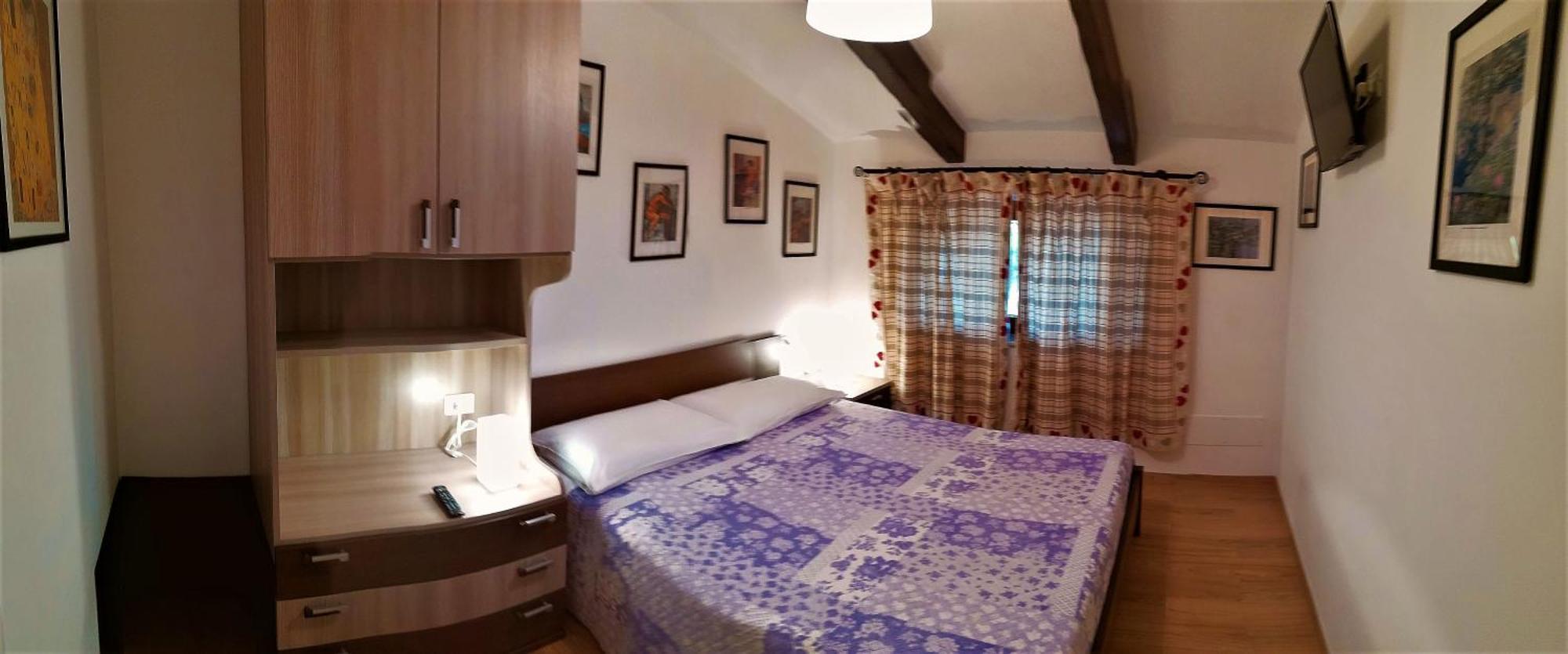 Eremo Del Dotto Aparthotel Alberobello Phòng bức ảnh