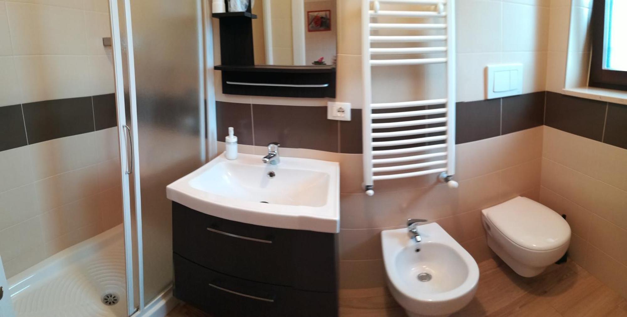 Eremo Del Dotto Aparthotel Alberobello Phòng bức ảnh