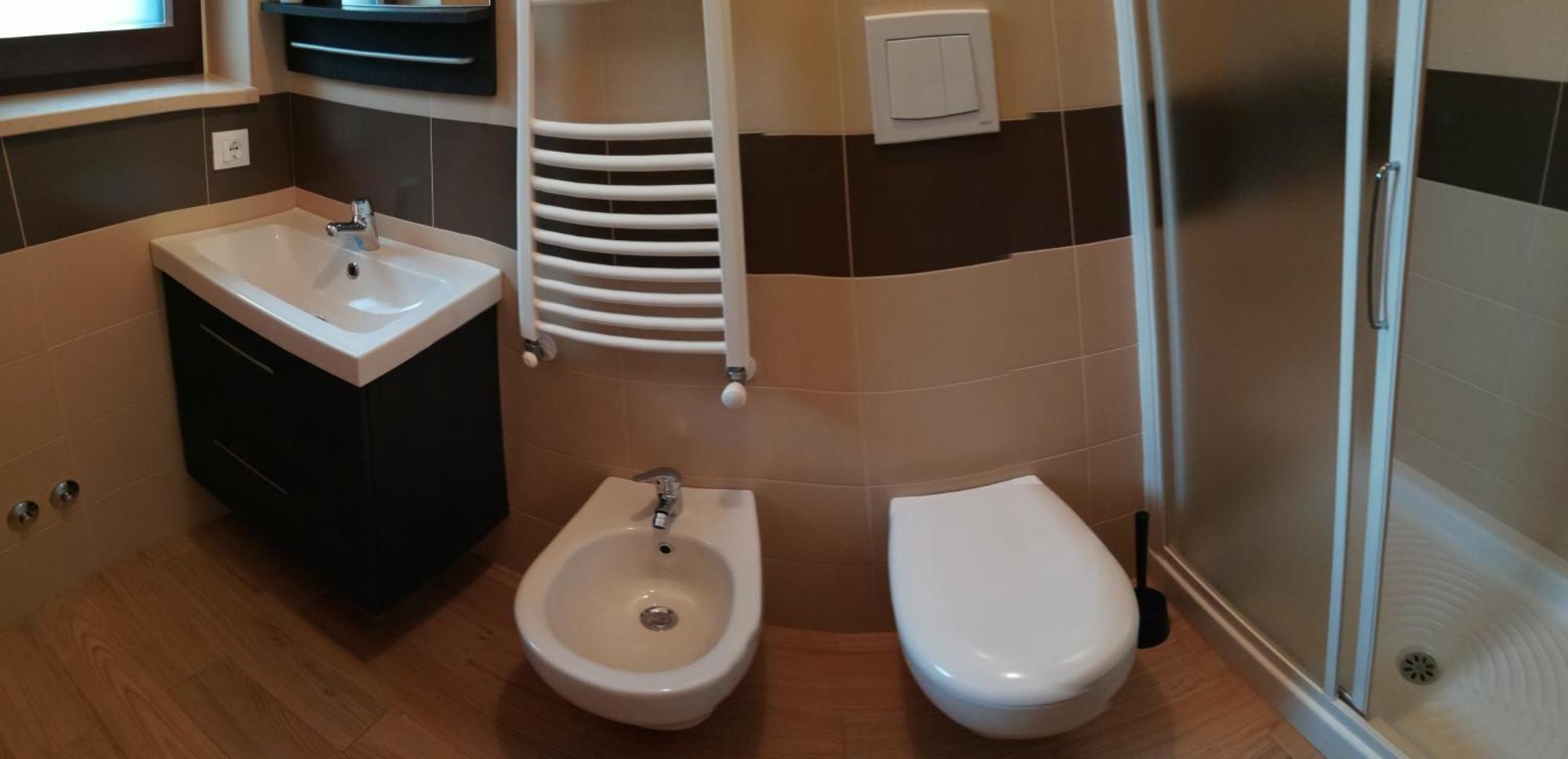 Eremo Del Dotto Aparthotel Alberobello Phòng bức ảnh