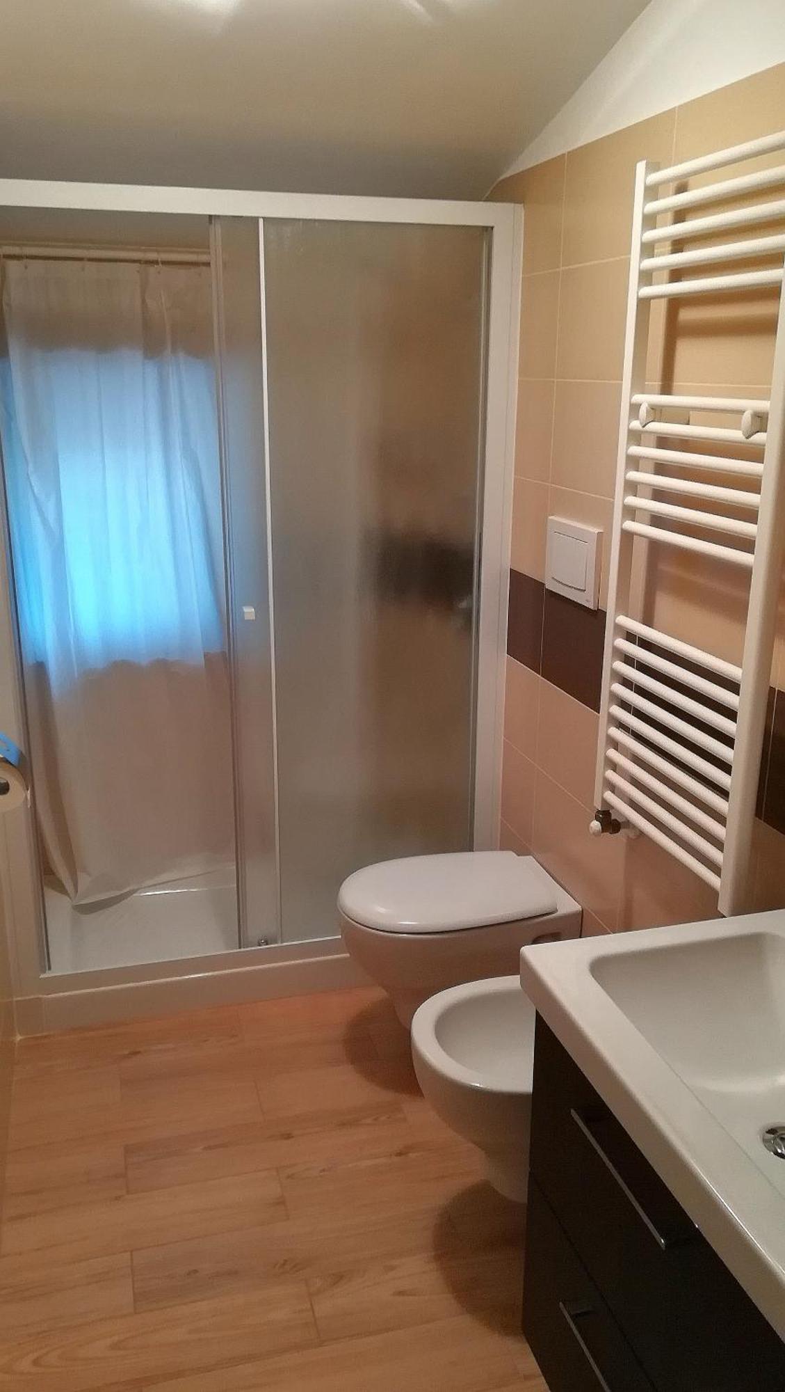 Eremo Del Dotto Aparthotel Alberobello Phòng bức ảnh
