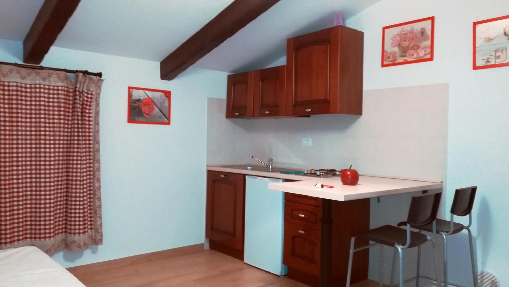 Eremo Del Dotto Aparthotel Alberobello Phòng bức ảnh