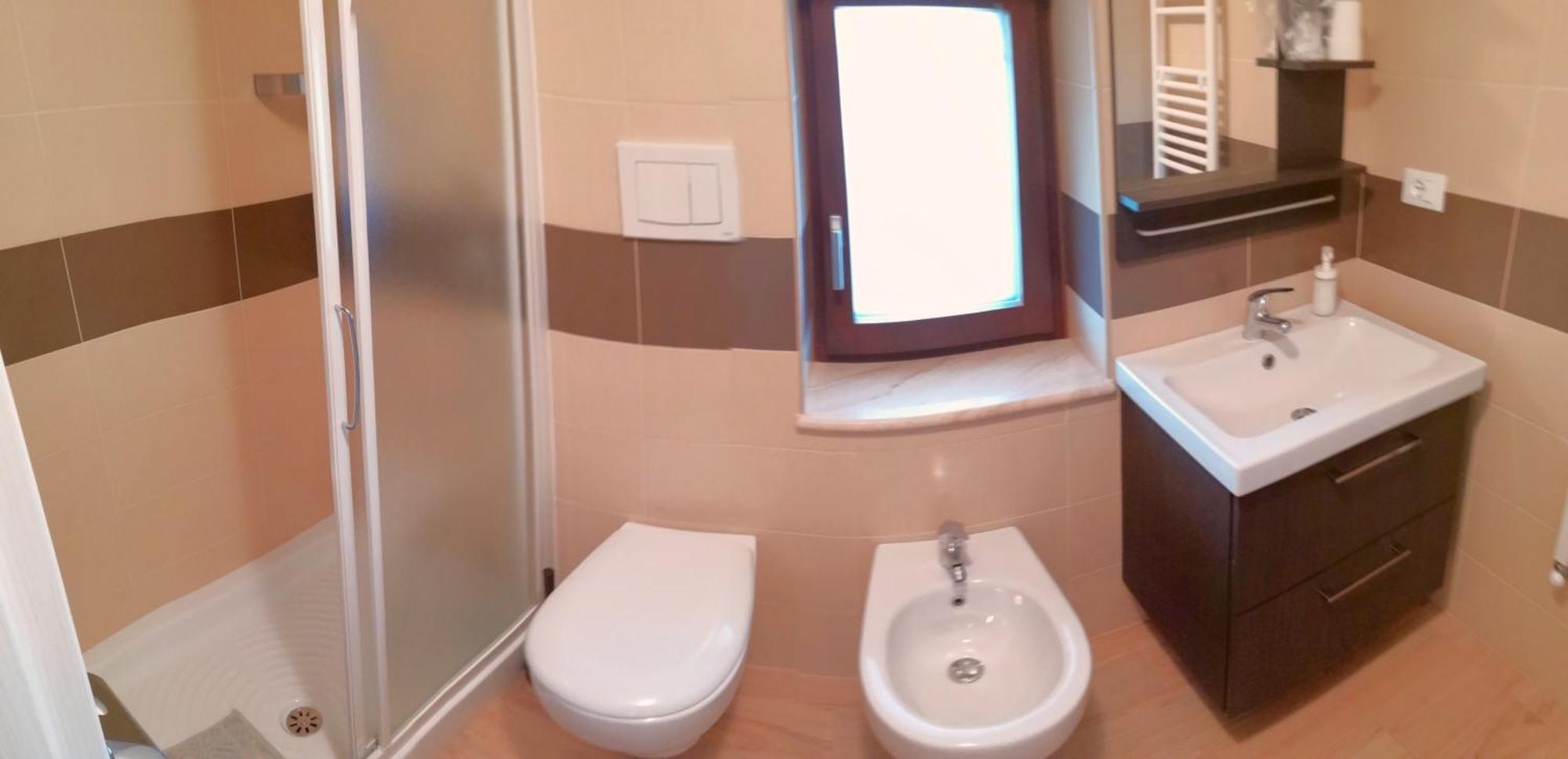 Eremo Del Dotto Aparthotel Alberobello Phòng bức ảnh