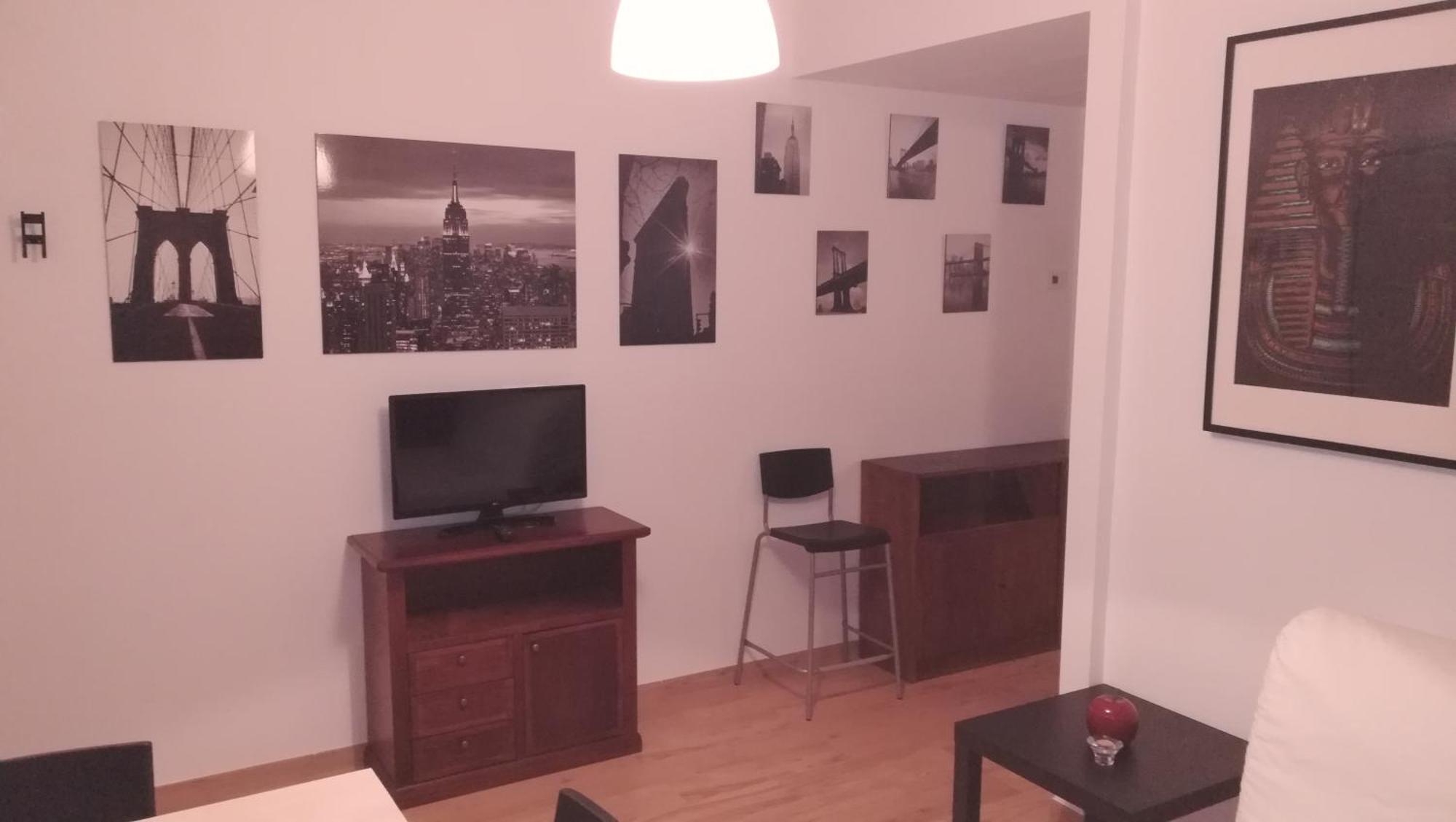 Eremo Del Dotto Aparthotel Alberobello Phòng bức ảnh